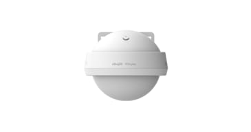 Ruijie RG-RAP6262 Outdoor  Access Point