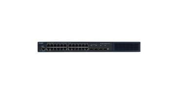 Ruijie RG-S2910-24GT4SFP-UP-H(V3.0) Managed Switch