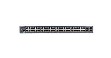Ruijie RG-S2910-48GT4XS-E Managed Switch
