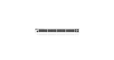 Ruijie RG-S2928G-E V3 Managed Switch