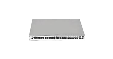 Ruijie RG-S2952G-E V3 L2+ Managed Switch