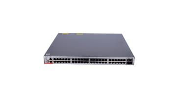 Ruijie RG-S5310-48GT4XS-P-E 48 Layer 3 Managed Switch