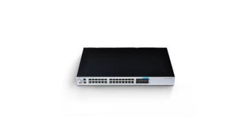 Ruijie RG-S5750C-28GT4XS-H L3 Managed Switch