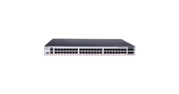 Ruijie RG-S5760C-48GT4XS-X Core Switch