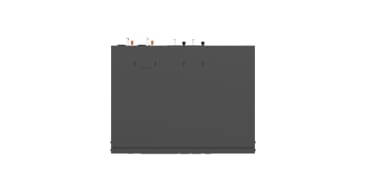 Ruijie RG-S6120-20XS4VS2QXS Managed Core Switch