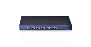 Ruijie RG-WS6008 Wireless Access Controller