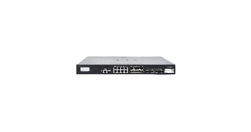 Ruijie RG-WS6512-L Wireless Access Controller