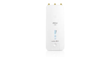Ubiquiti airMAX Rocket Prism 5AC (RP-5AC-Gen2)