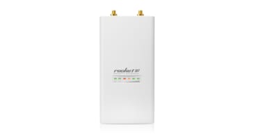 Ubiquiti Rocket M2 Access Point