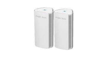Ruijie RG-M18(2PACK) Router