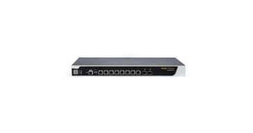 Ruijie RG-NBR6205-E Router