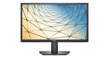 Dell SE2222H 21.5" Full HD 60Hz VA Monitor