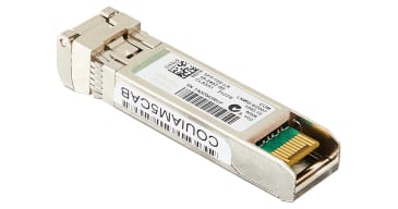 Cisco SFP-10G-LR SFP Module