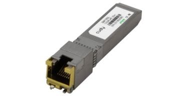 Cudy SM10GL SFP Module