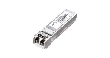 Cudy SM10GMA-03 SFP Transceiver