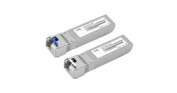 Cudy SM10GSB-20AB SFP Module