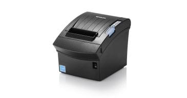 Bixolon SRP-350III Thermal Receipt Printer (SRP-350IIICOG)