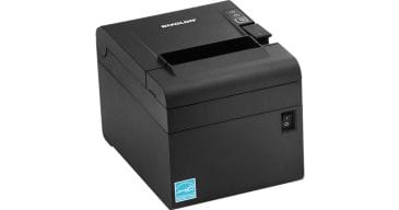 Bixolon E300 Thermal Receipt Printer (SRP-E300K)