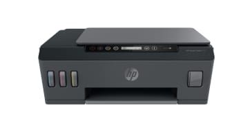 HP Smart Tank 515 Wireless All-in-One Printer (1TJ09A)