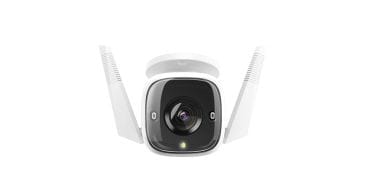TP-Link Tapo C310 Outdoor Security Camera