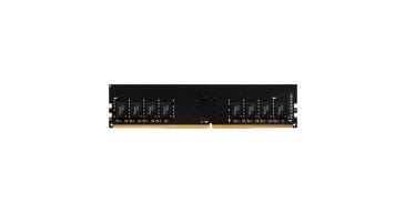 TeamGroup Elite DDR4 16GB RAM Desktop Memory (TED416G3200C2201)