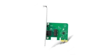 TP-Link TG-3468 PCI Network Adapter
