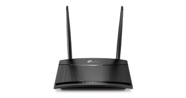 TP-Link TL-MR100 Router