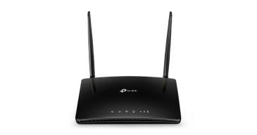 TP-Link Archer MR600 Router