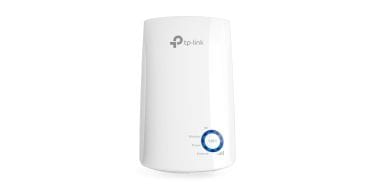 TP-Link TL WA850RE-300N Wi-Fi Range Extender
