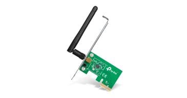 TP-Link TL-WN781ND Wireless Adapter