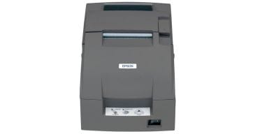 Epson TM-U220B Impact Printer
