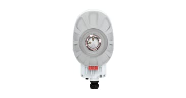 RF Elements TPA-A5X- Twist Port Adaptor