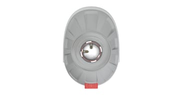 RF Elements TPA-PAF Twist Port Adaptor