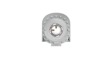 RF Elements TPA-R5AC Twist Port Adaptor