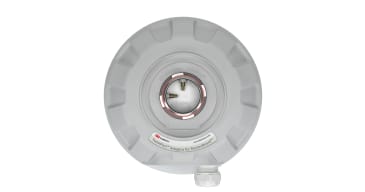 RF Elements TPA-RBC Twist Port Adaptor