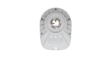 RF Elements TPA-RBP Twist Port Adaptor
