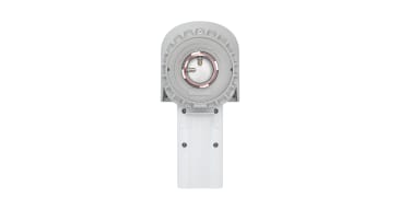 RF Elements TP-ADAP-C5C Twist Port Adaptor