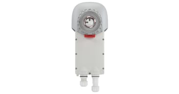 RF Elements TPA-ADAP-E2K Twist Port Adaptor