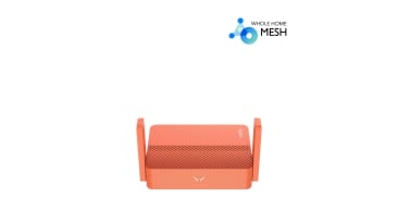 Cudy TR1200 Wi-Fi Travel Router
