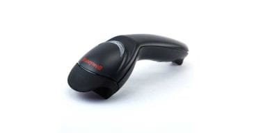 Honeywell Eclipse 5145 Barcode Scanner (TS-BSME5145)