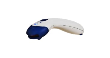 Honeywell Voyager BS 9535 USB (TS-BSME9535)