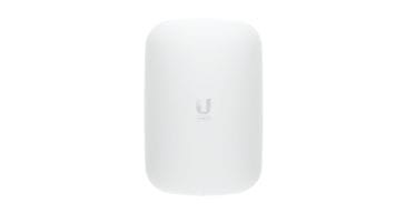 Ubiquiti UniFi U6-Extender Access Point