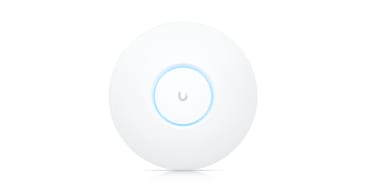 Ubiquiti UniFi U6-Lite Access Point