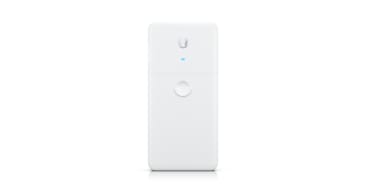 Ubiquiti UniFi UACC-LRE Ethernet Repeater