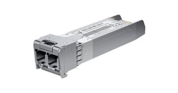 Ubiquiti 10G Multi-Mode Optical Module Duplex (UACC-OM-MM-10G-D-20)