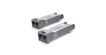 Ubiquiti 10G Multi-Mode Optical Module Duplex (UACC-OM-MM-10G-D-2)
