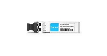 Ubiquiti UACC-OM-SFP28-SR 25G SFP Transceiver