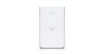 Ubiquiti UniFi UAP-AC-IW Access Point