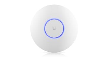 Ubiquiti UniFi UAP-AC-LITE Access Point