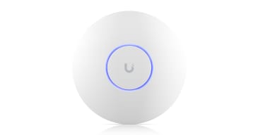 Ubiquiti UniFi UAP-AC-LR Access Point